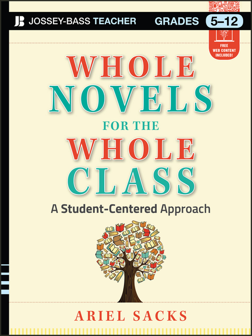 teaching for critical thinking jossey bass Becoming a critically reflective teacher # critical thinking schema: # jossey-bass higher and adult education series. teaching for critical thinking jossey bass Becoming a critically reflective teacher # critical thinking schema: # jossey-bass higher and adult education series.